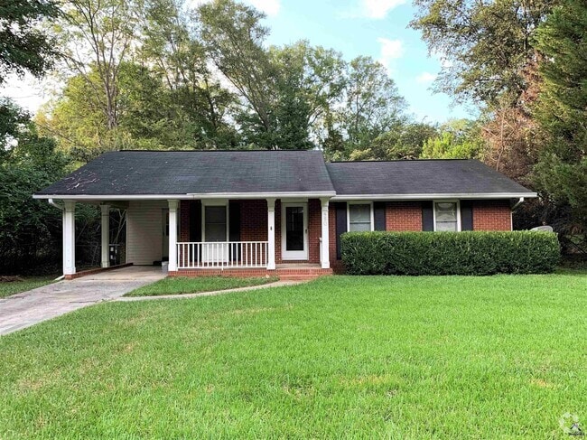 Building Photo - 850 Green Oak Terrace Rental