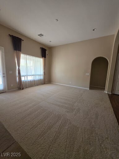 Photo - 8584 Eureka Heights Ct House
