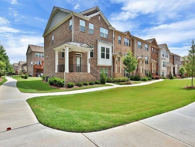 Building Photo - 636 Sunset Park Dr