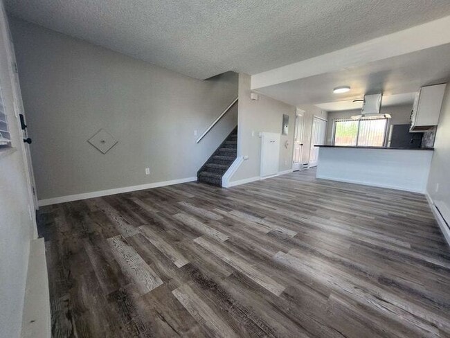 Photo - Remodeled 2-Bedroom Townhome!