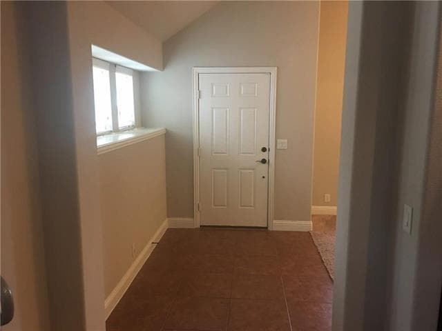 Photo - 132 Stanley Falls Dr