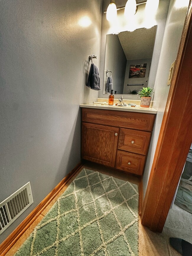 Photo - 7317 W Franklin Ave