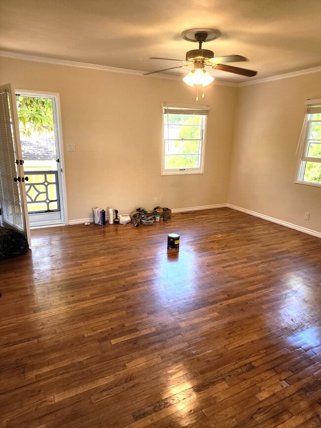 Photo - 3116 Colorado Ave Unit #D