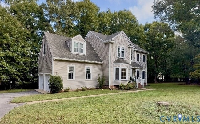 Building Photo - 6920 Amstel Bluff Way Rental
