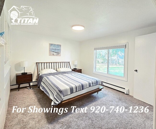 Photo - 2619 E Shore Dr