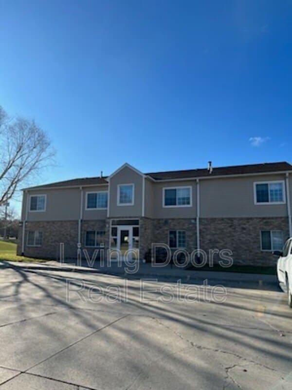 Photo - 605 S Washington St Unit #13