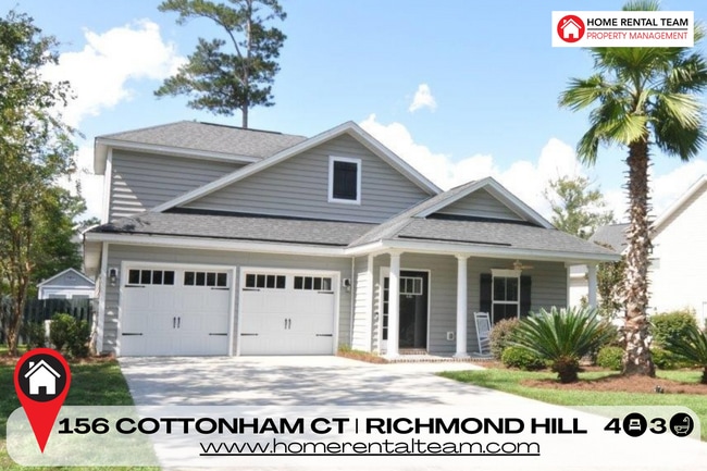 Building Photo - Coming Available!