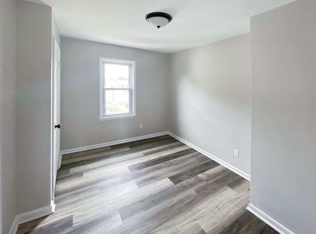 Photo - 700 Merritt Ave Unidad 504 Boyd St