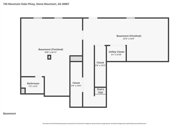 Photo - 745 Mountain Oaks Pkwy