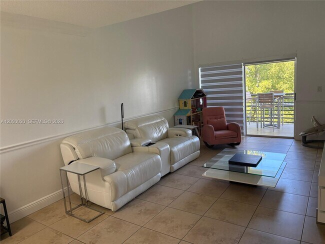 Photo - 9731 Fontainebleau Blvd Unit F310