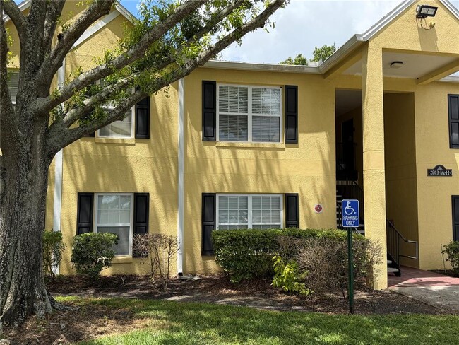Photo - 2013 Dixie Belle Dr Unit A