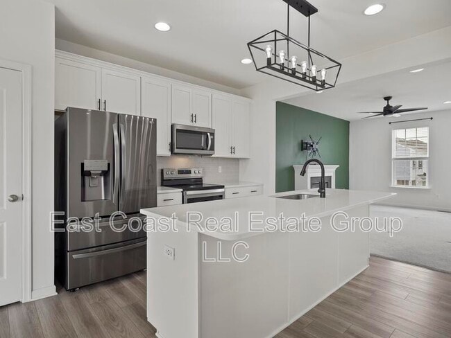 Photo - 51 Horace Ct