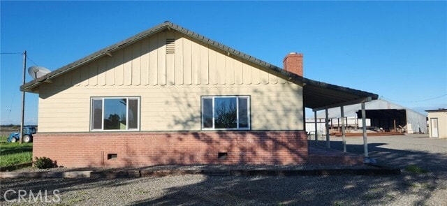 Photo - 24520 Clark Ave Casa