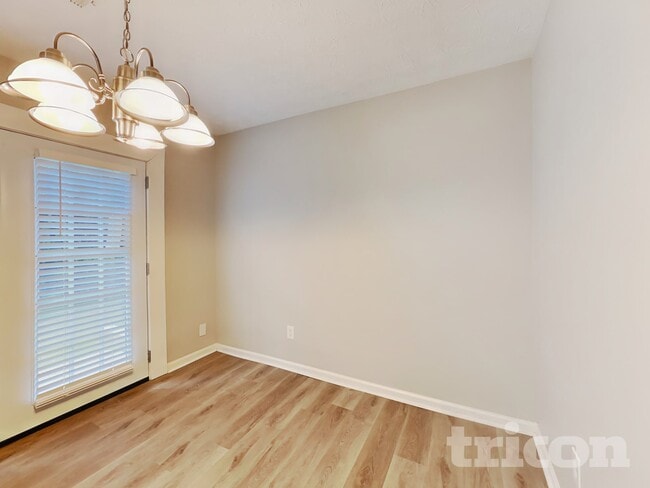 Photo - 1124 Whisper Wind Dr