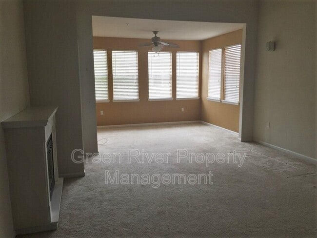 Photo - 8550 Touchton Rd