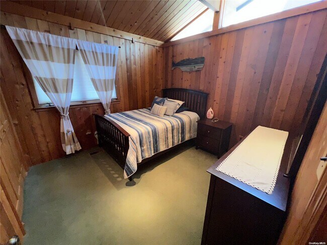 Photo - 71 Garden City Ave