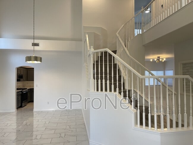 Photo - 3751 Morning Canyon Ct