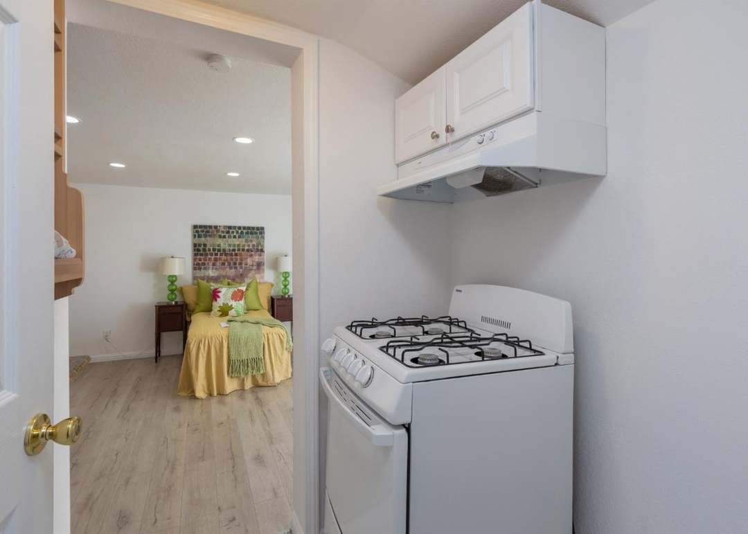 Photo - 2750 Henessy Dr