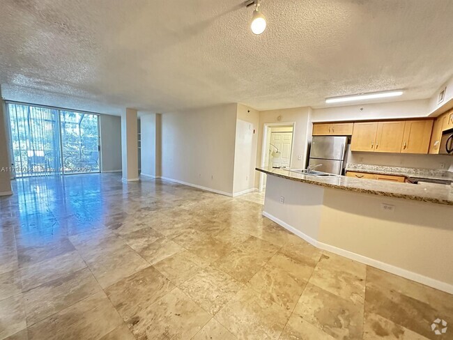 Building Photo - 3131 Clint Moore Rd Unit 106 Rental