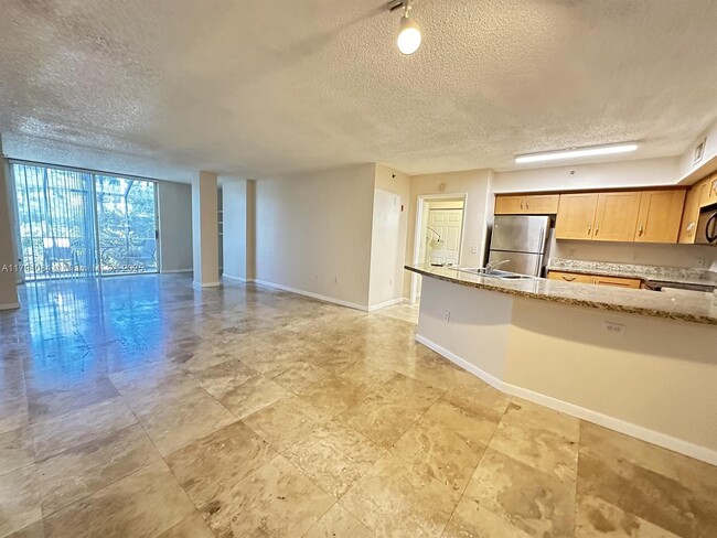 Photo - 3131 Clint Moore Rd Condo Unit 106