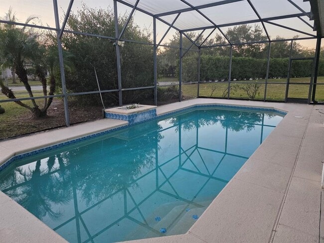 Photo - 2711 Star Grass Cir