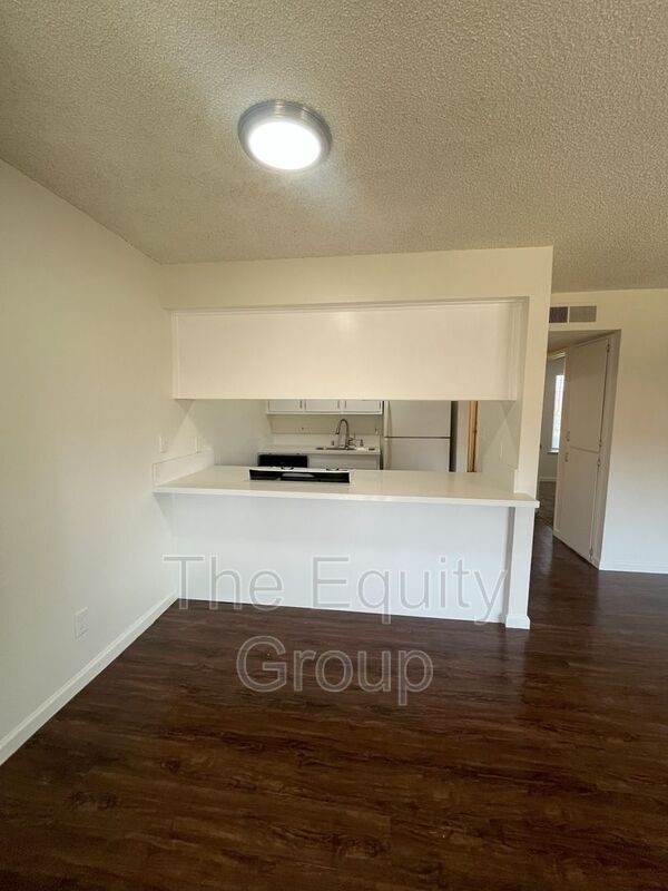 Photo - 3535 W Campus Ave.