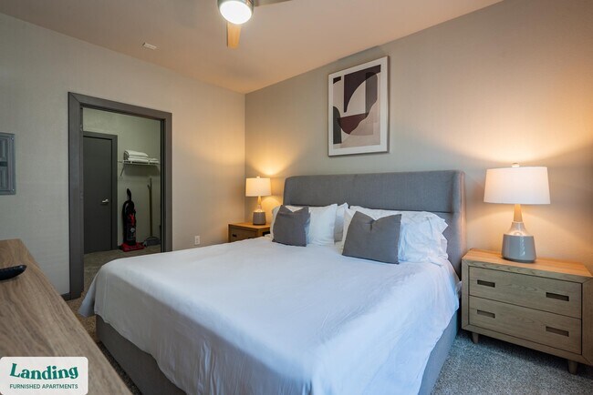 Photo - 1415 N Main Ave Unit 1319