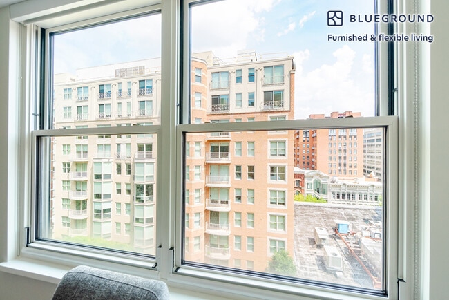 Photo - 425 8th St NW Unidad FL8-ID1165