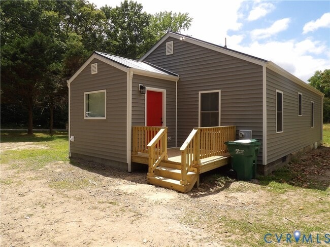 Photo - 1000 E Washington St
