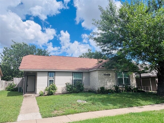 Photo - 12405 Alderbrook Dr