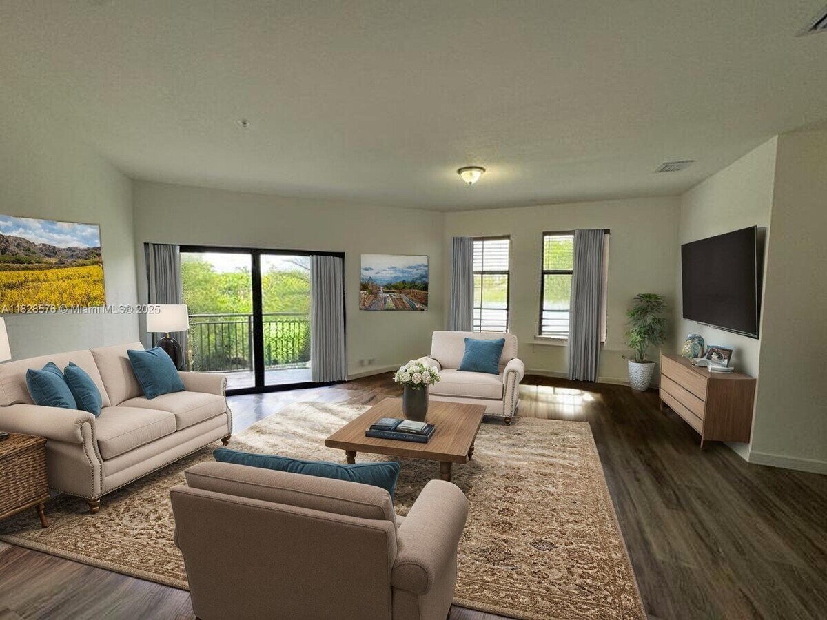 Photo - 15540 SW 136th St Apartamento Unidad 213