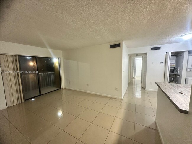 Photo - 15620 SW 80th St Condo Unit H-203