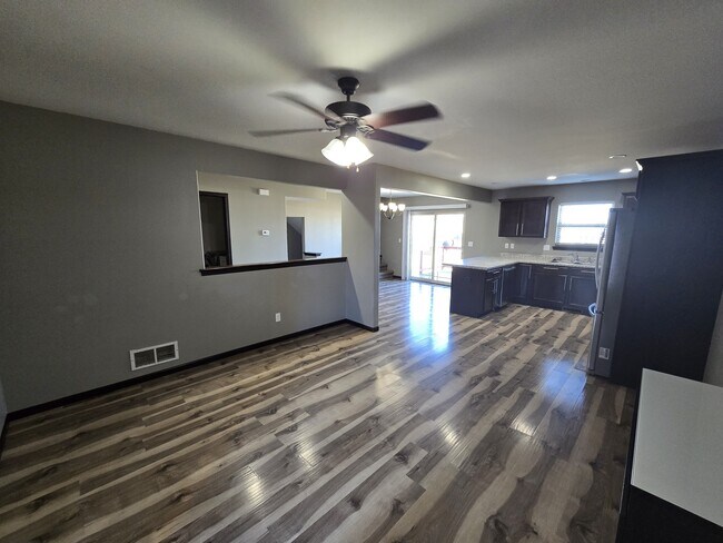 Photo - 4104 Mourning Dove Dr