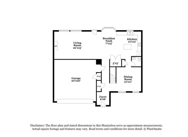 Photo - 4005 Iverson St