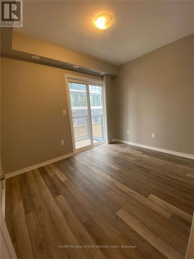 Photo - 28 Fieldway Rd