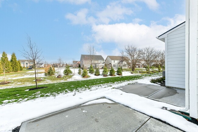 Photo - 3279 Haflinger Dr