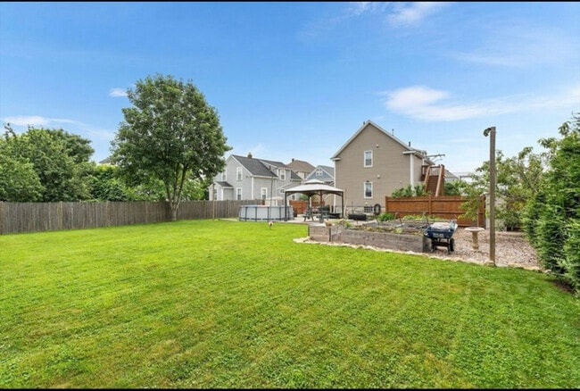 Photo - 93 Belleville Rd Unidad 2A