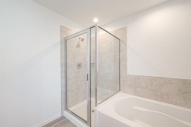 Photo - 2731 Willow Gulch Wy