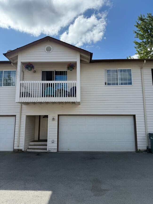 Building Photo - Easy JBER Access and Quiet Location *Unfur... Rental