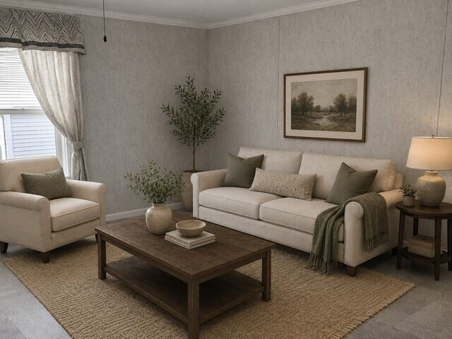 Photo - 884 Birchwood Dr