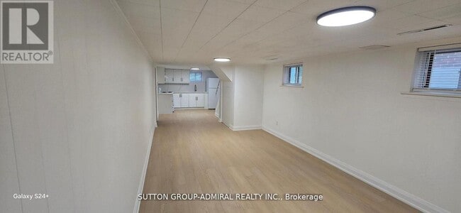 Photo - 19 Tobruk Crescent