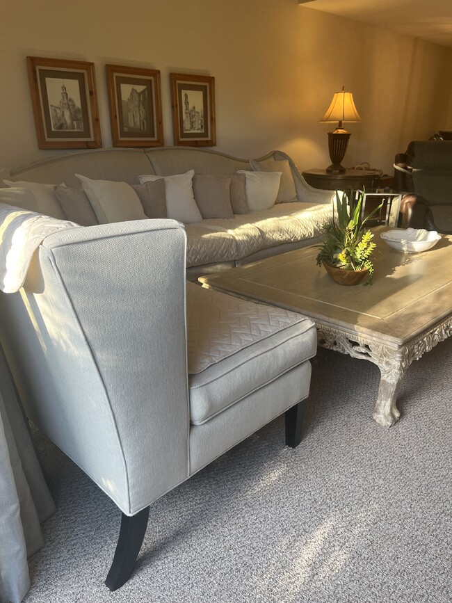 Photo - 45719 W Verba Santa Dr