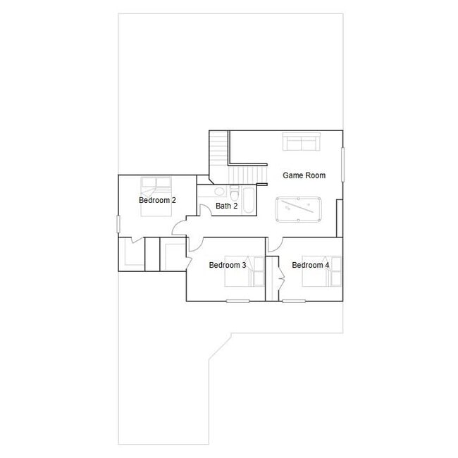 Photo - 10713 Steinbeck Dr
