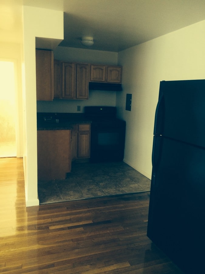 Photo - 81 N Arlington Ave Unit 3B