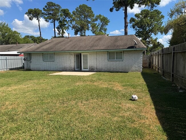 Photo - 9835 Eblen Dr