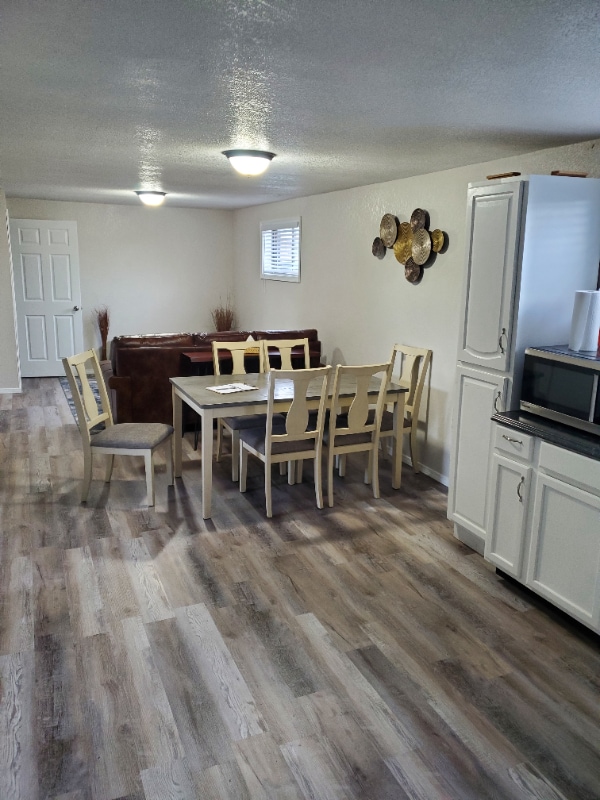 Photo - 6863 Chippewa Rd