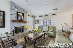 Photo - 1918 Lotus Blossom St