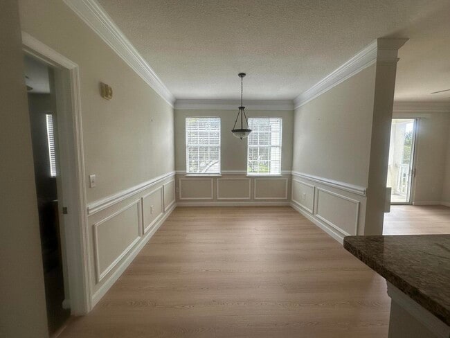 Photo - 225 Murcia Dr Unit 208