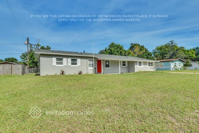 Building Photo - 3105 Joyann St