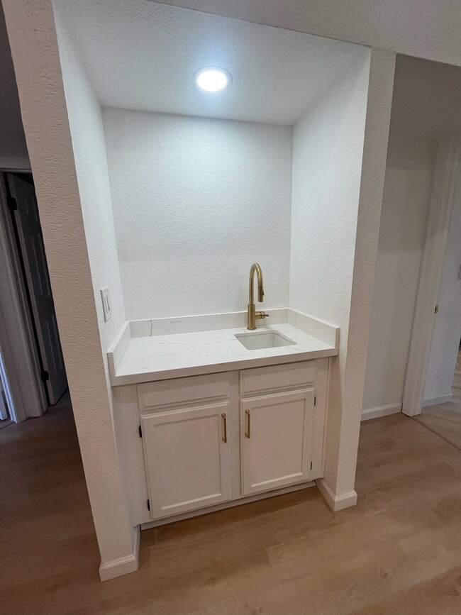 Photo - 10301 N 70th St Unit 222